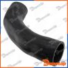 Gaine de suralimentation pour VW | GPP-VW-244, 66-15054